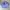 Vintage Streetwear Casual shirt Pria blue photo 1