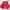 Nautica Vintage Harrington jacket Pria red photo 2