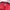 Nautica Vintage Harrington jacket Pria red photo 8