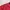 Nautica Vintage Harrington jacket Pria red photo 5