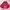 Nautica Vintage Harrington jacket Pria red photo 1
