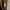 Louis Vuitton Casual Bags & purse Wanita brown photo 5