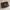 Louis Vuitton Casual Bags & Purse Wanita Brown