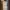 Uniqlo Vintage Midi dress Wanita tan cream photo 1
