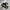 The North Face Gorpcore Sportswear Pria black photo 5