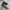 The North Face Gorpcore Sportswear Pria black photo 3