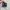 The North Face Gorpcore Sportswear Pria black photo 4