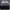 Levi's Luxury Sweater Pria gray photo 1