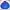 Nautica Vintage Puffer jacket Pria white blue photo 7