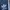 Adidas Casual Track jacket Pria navy photo 4