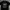 Adidas Luxury T-shirt Pria black photo 1