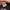 Streetwear Y2K Hat Pria red gray photo 5