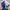 Chase Nascar Vintage Y2K Hat Pria white blue photo 4