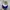 Chase Nascar Vintage Y2K Hat Pria white blue photo 7