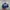 Chase Nascar Vintage Y2K Hat Pria white blue photo 2