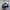 Chase Nascar Vintage Y2K Hat Pria White Blue
