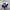 Chase Nascar Vintage Y2K Hat Pria white blue photo 1