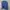 Tokyo Blouse Coquette Blazer Wanita blue photo 3