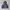 Vintage Streetwear Hoody Pria navy photo 4