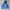 Vintage Streetwear Hoody Pria blue photo 1