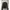 Biker Sportswear Blouse Wanita black photo 2