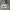 Vintage Streetwear Hoody Pria gray photo 3