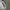 Vintage Streetwear Hoody Pria gray photo 2