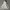 Vintage Streetwear Hoody Pria gray photo 4