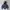 Vintage Streetwear Hoody Pria black photo 3