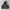 Vintage Streetwear Hoody Pria black photo 1