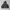 Vintage Streetwear Hoody Pria black photo 4