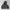 Vintage Streetwear Hoody Pria black photo 2