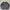 Bershka Streetwear Minimalist Sweater Pria gray photo 1