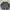 Bershka Streetwear Minimalist Sweater Pria Gray