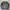 Bershka Streetwear Minimalist Sweater Pria gray photo 2