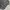 Bershka Streetwear Minimalist Sweater Pria gray photo 5