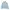 COS Casual Polo shirt Pria blue photo 1