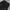 One Point Direction Streetwear Y2K Jeans Pria black photo 3