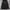 One Point Direction Streetwear Y2K Jeans Pria black photo 2