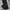 One Point Direction Streetwear Y2K Jeans Pria black photo 5