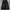 One Point Direction Streetwear Y2K Jeans Pria Black