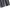 Casual Casual pants Pria gray photo 4