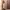 Merrell Vintage Sportswear Parka Wanita tan photo 3