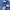 TBJ Nearby Vintage Sportswear Parka Pria blue photo 4