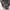 Sportswear Casual Parka Pria multicolor photo 5