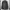Sportswear Casual Parka Pria multicolor photo 1