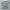 MLB Casual T-shirt Pria Gray