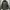 Japanese brand Vintage Streetwear Parka Pria green navy photo 6