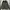 Japanese brand Vintage Streetwear Parka Pria green navy photo 1