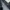 Burberry Vintage Jeans Pria black blue photo 6